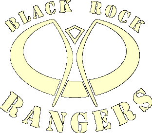 Black Rock Rangers