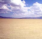 pic of playa