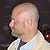 pic 12
